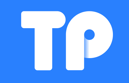 TP钱包流动度是什么？如何提升你的数字资产流动